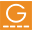Gridline